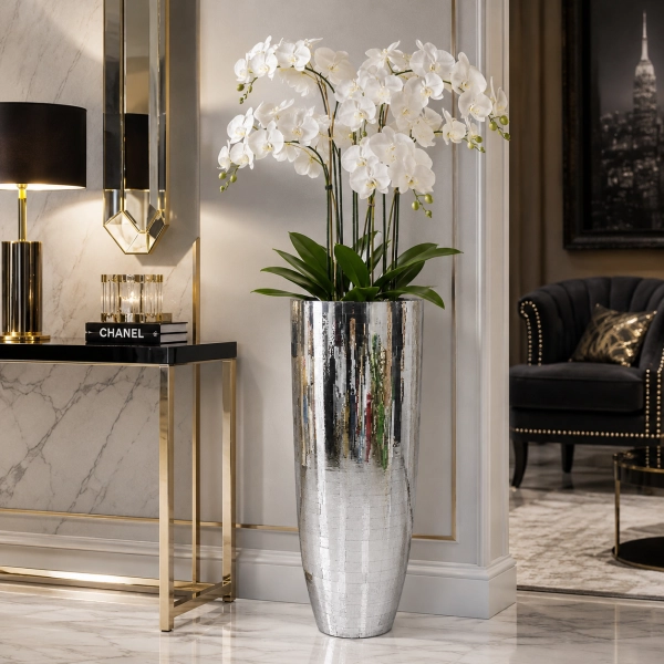 DONICA FIBERGLASS- TINY GLASS 105 CM